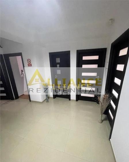Spațiu comercial, de 114 mp, în Sud