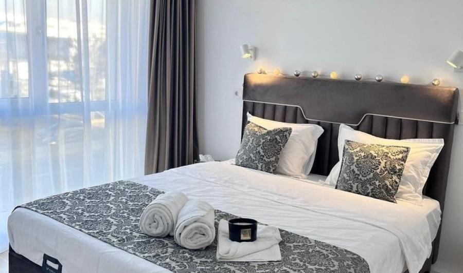 Apartament 2 camere  Floreasca Aviatiei - 3