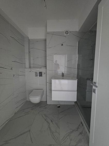 Investitie Apartament 3 camere,  Rond OMV Pipera - 12
