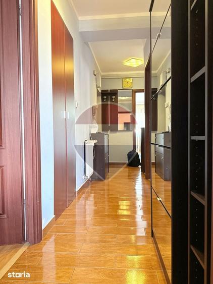 Apartament 4 camere Fundeni | Colentina | Pet Friendly | Parcare - 17