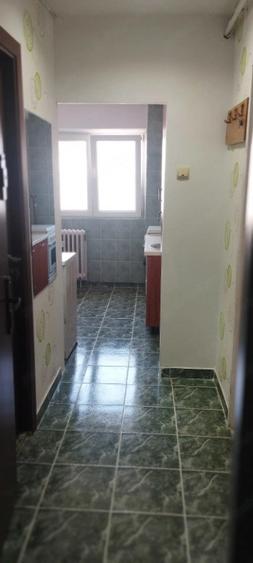 Iancului pantelimon etaj 10 - 4