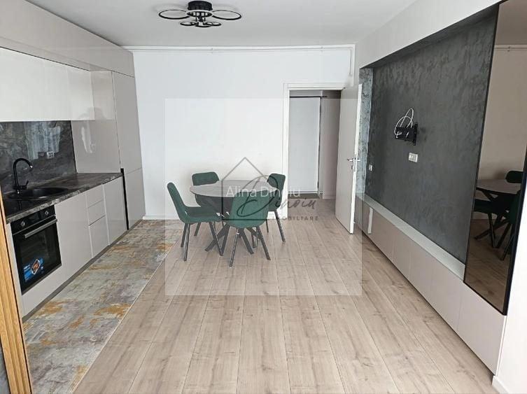 Apartament 3 camere de vânzare Baicului - Doamna Ghica I COMISION 0%
