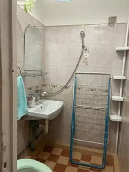 Ofert spre inchiriere garsoniera confort 3 zona Brancoveanu - 2