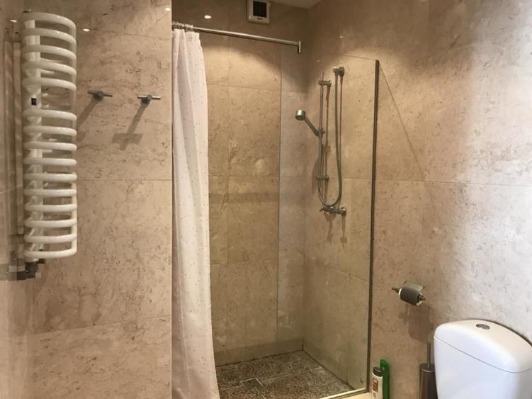 Apartament cu 2 camere de inchiriat in cartierul Europa - 3