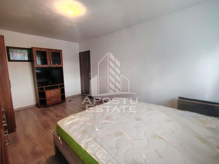 Apartament cu 3 camere I pet friendly I prima inchiriere - 3