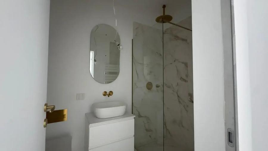 2 camere Premium | Ultracentral | Smart Home - 5