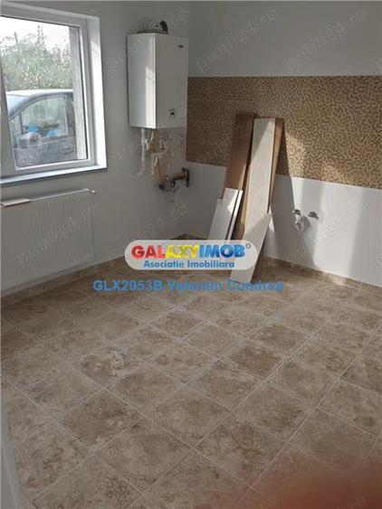 Casa Progresului - 1