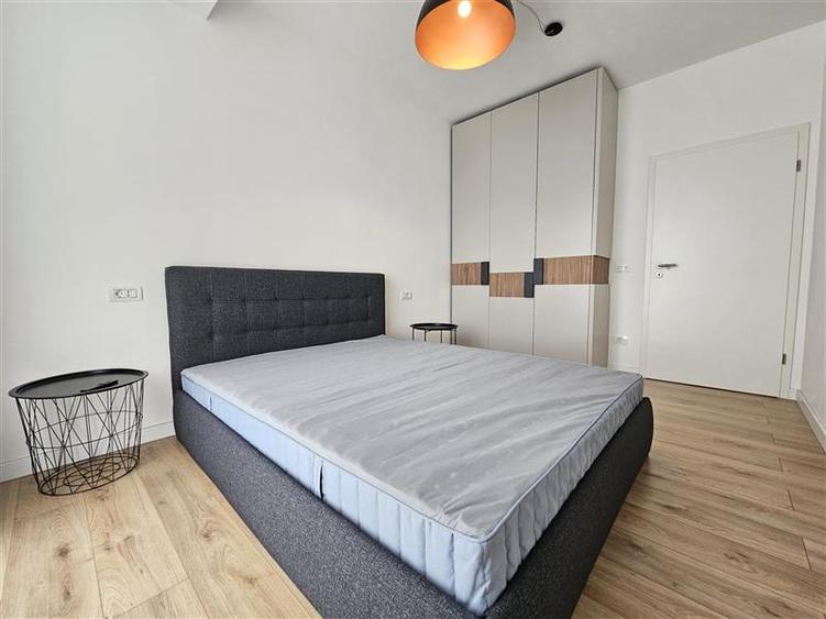 Apartament modern 3 camere Vitus Residence - 33