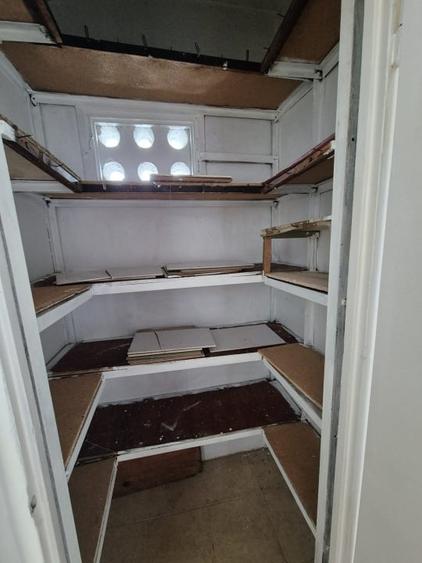 METROU 1 MAI apartament 2 camere FARA RISC SEISMIC - se accepta credit - 8