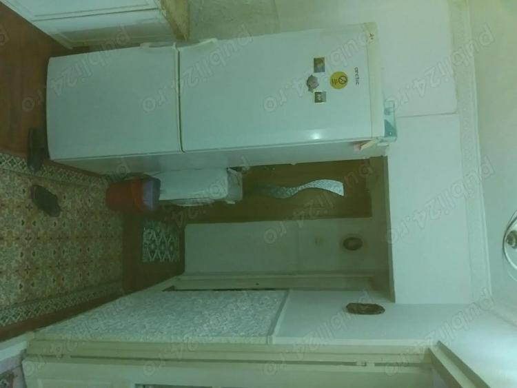 De vanzare apartament 2 camere in Calara?i - 5