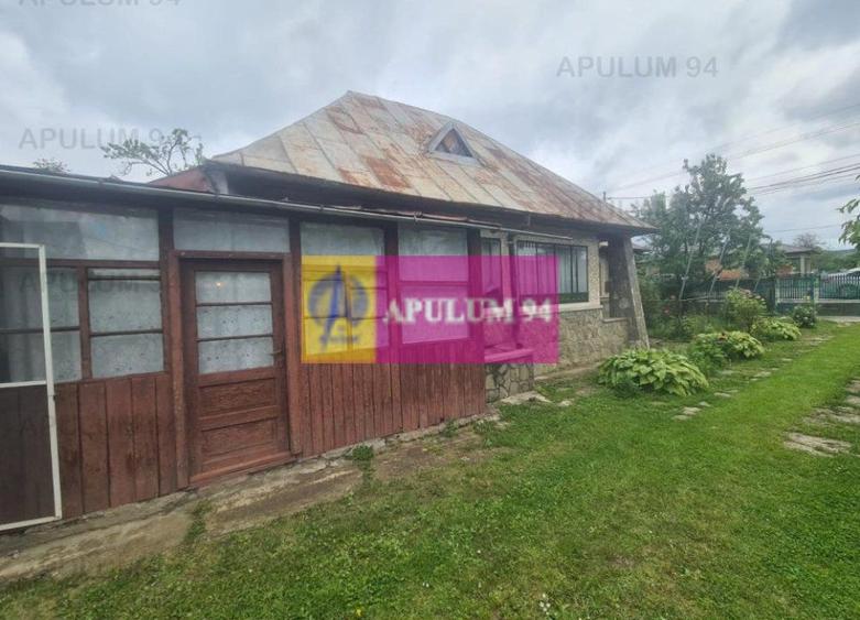 Casă de v&acirc;nzare &icirc;n Bănești - 38