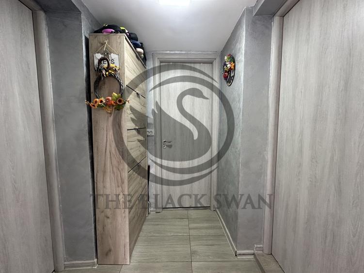 Casa 4 camere de vanzare | Marasesti, Ploiesti - Prahova | Comision 0% - 10