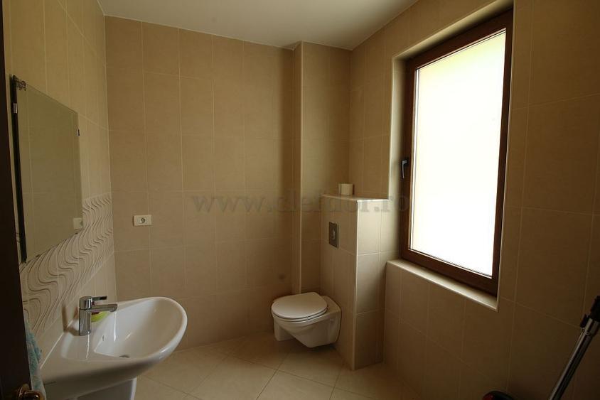 Vila renovata in apropiere de Iancu Nicolae - 12