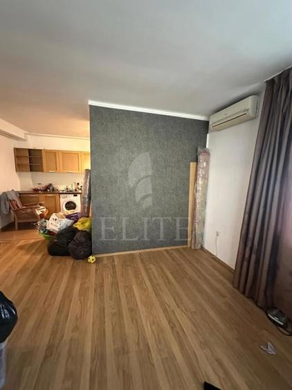 Apartament 2 camere &icirc;n zona HOTEL GRAND ITALIA - 5
