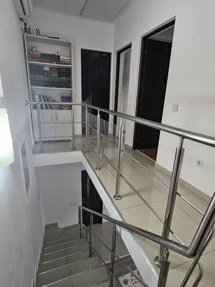 (PROPRIETAR)Casa P+1+Pod+Beci Metrou Dimitrie Leonida ( 400m) - 8