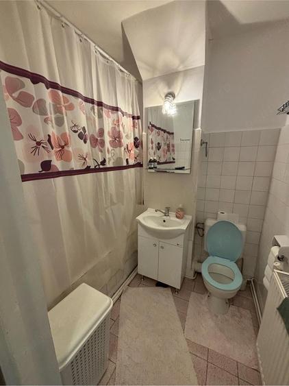 vind apartament in hundoara 2 camere - 5