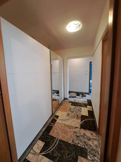 Obor, Colentina, stradal, Teiul Doamnei,10 minute metrou - 14