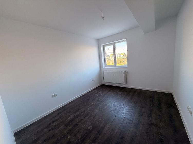 AP. 3 CAMERE, BLOC NOU, CENTRALA PROPRIE,BUCATARIE INCHISA,COMISION 0% - 3