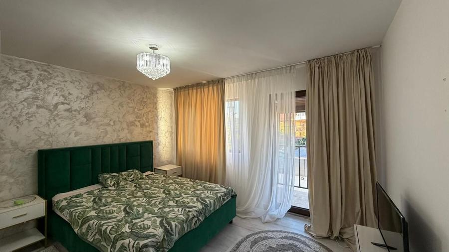 Casă ideală pentru familie – curte proprie, Colentina - 7