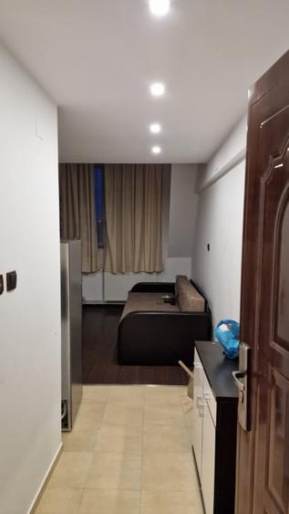 Apartament 2 camere, 35mp utili, Zona Blascovici - 1