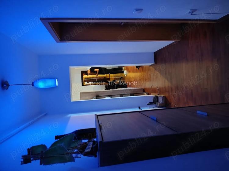 Vand apartament 2 cam Vand apartament 2 cam