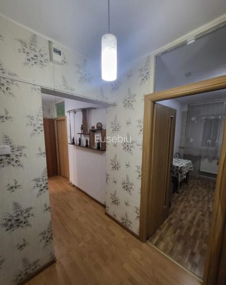 Apartament 2 camere | Bucuresti sector 5 | decomandat | fara animale Apartament 2 camere | Bucuresti sector 5 | decomandat | fara animale