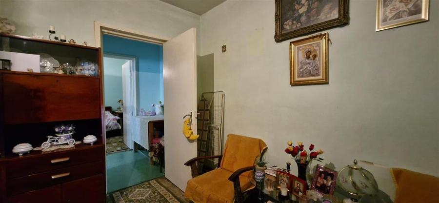 RECO Apartament 2 camere in Oradea zona Rogerius - 7