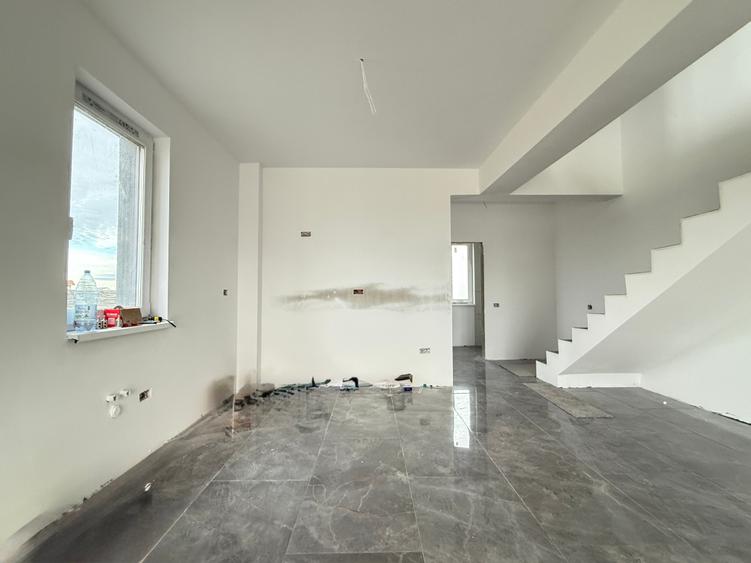 COMISION 0% | Casa in Mosnita-Noua - 4