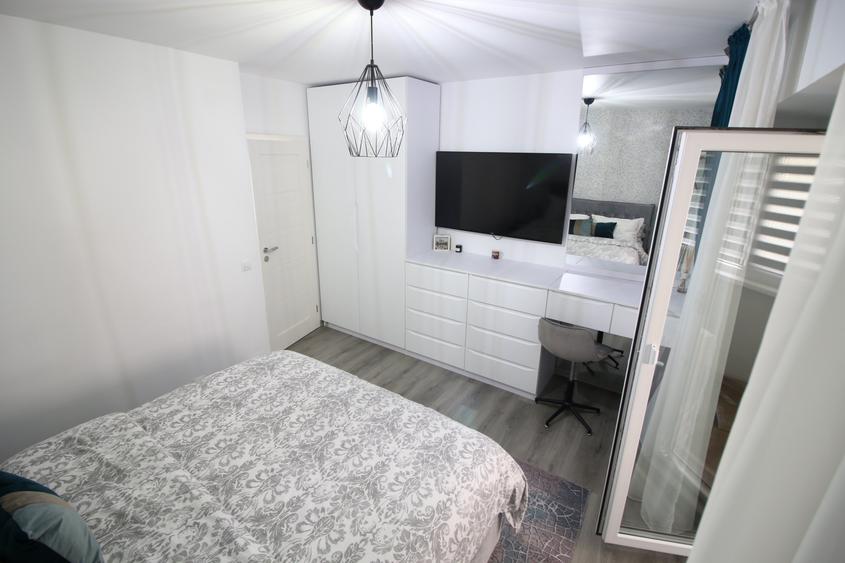 3dec. ICFrimu, str.Nae Leonard, S-uri, et.1, 90mp - 17