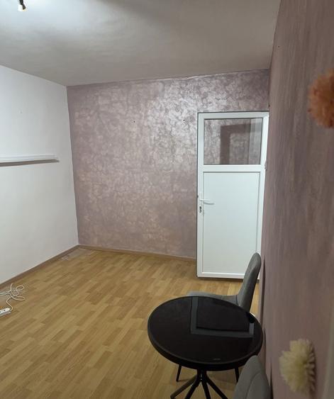 Garsoniera de vanzare in orasul giurgiu - 1