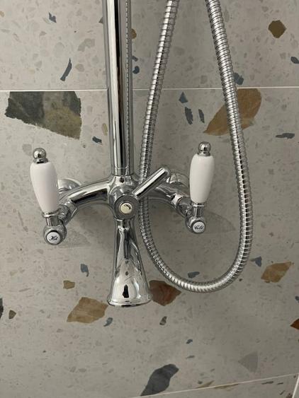 Garsoniera | 13 Septembrie - Sebastian | Boiler | Comision 0% - 16