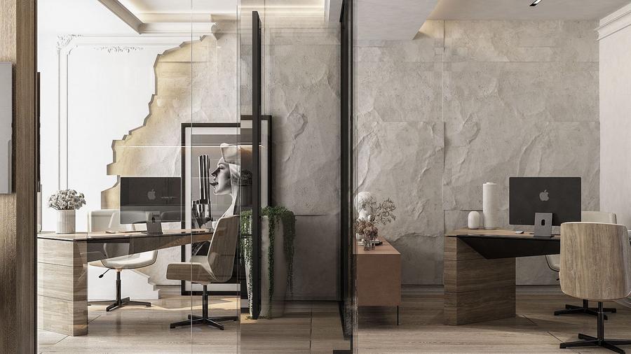 Studio premium 49mp - zona M.Viteazu - 5