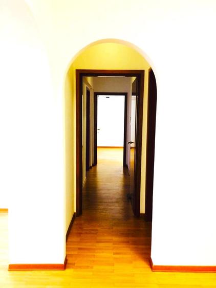 Spatiu Birouri - Popa Savu | Aviatorilor | Piata Charles de Gaulle - 8