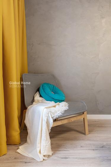 Apartament 3 camere | Blvd. Iancu de Hunedoara |Design premium | Ultracentral - 4