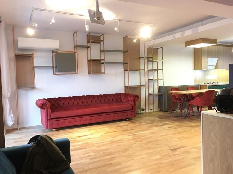 VILA MOBILATA UTILATA - PIPERA - COMISION 0% - 3