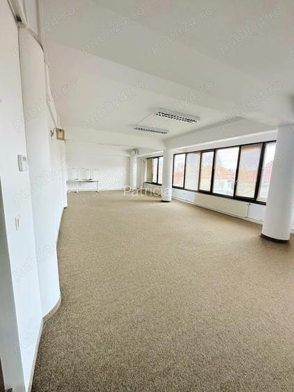 Inchiriez spatiu pentru birouri ultracentral 100 mp Inchiriez spatiu pentru birouri ultracentral 100 mp