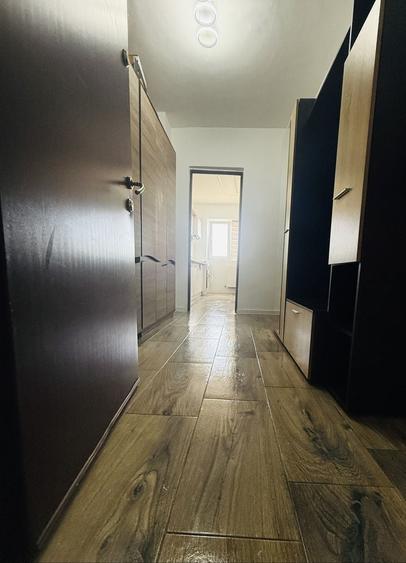 Apartament 2 camere decomandat - 8