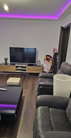 APARTAMENT 3 CAMERE DRUMUL TABEREI - 4