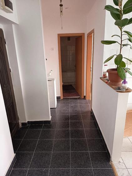 Apartament Decomandat - 4