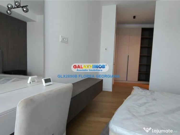 Prima inchirere 3 camere Aleea Privighetorilor - 3