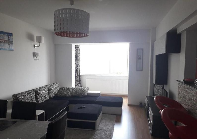 Apartament cu 2 Camere de LUX in Bloc NOU Apartament cu 2 Camere de LUX in Bloc NOU