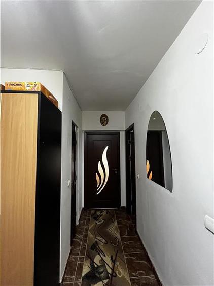 Comision 0,Apartament 2 camere zona Centrala - 8