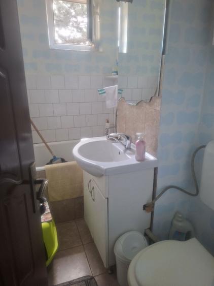 Vand apartament 2 camere - 2