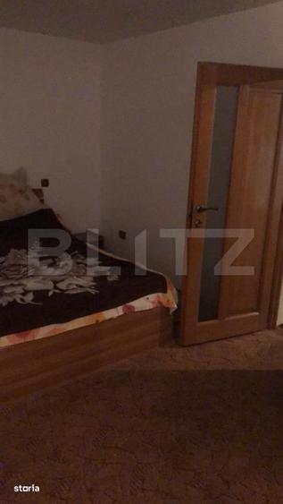 CABANA DACICA Refugiu premium la poalele Muntilor Dacici, in inima - 1