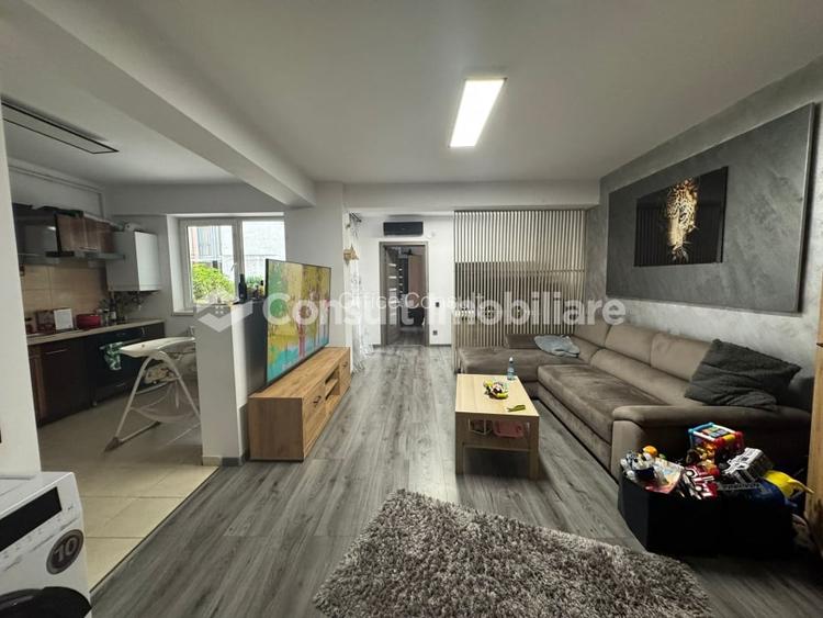 Apartament 2 camere | Marasti Apartament 2 camere | Marasti