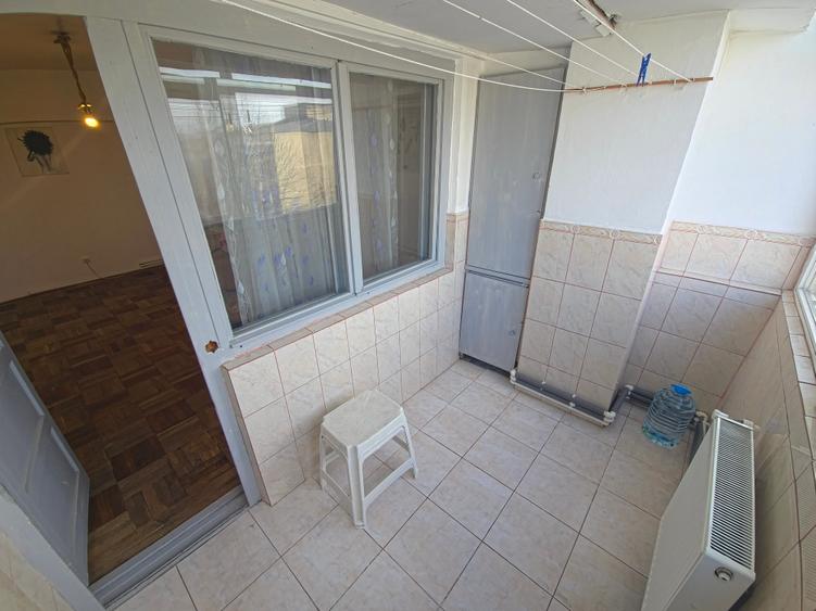 Ultracentral Tomis Mall 3 camere decomandat etaj 3/7 - 6