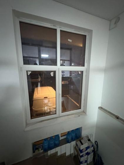 Spatiu comercial 215m Militari Residence Str Rezervelor stradal - 14