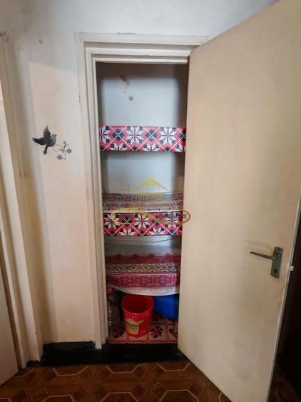 Vand apartament, 2 camere, Narcisa, etaj intermediar - 11