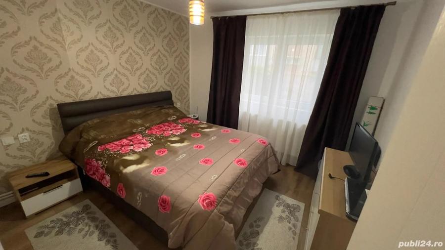 Vanzare apartament - 6