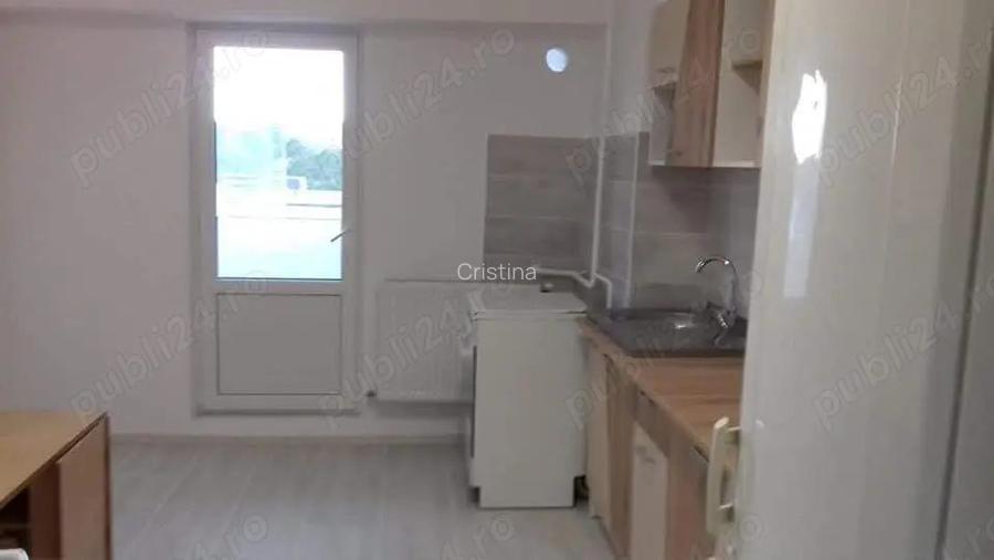 Apartament de inchiriat